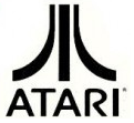 Atari (1998, 2002)