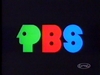 PBS (SNL variant)