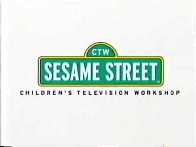 Children's Television Workshop (1999)
