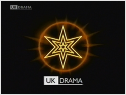 UK Arena/UK Drama/UKTV Drama/Alibi - CLG Wiki