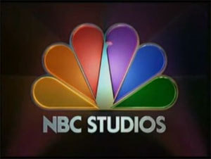 NBC Studios (2000)