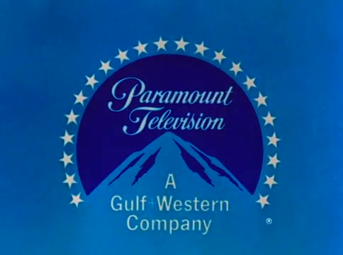 Paramount Television (1983)