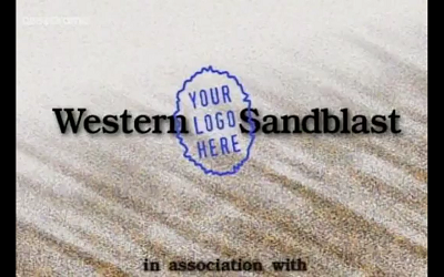 Western Sandblast (1995)