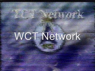 WCT Network 2002