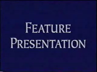 Featurepresentation_1994