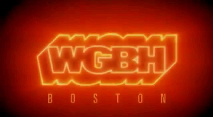 WGBH Boston (2002)