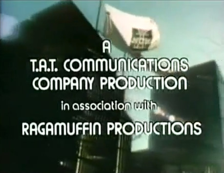 T.A.T. / Ragamuffin: 1980-1981