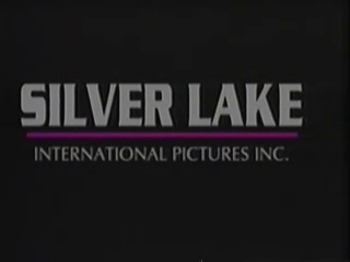 Silver Lake International Pictures - CLG Wiki