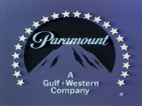Paramount Pictures - Ragtime (1981)