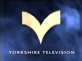 Yorkshire Television (1996-1999)