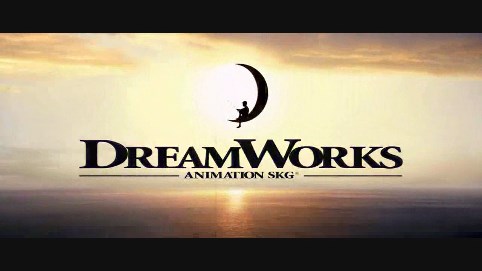 DreamWorks Animation Megamind (2010)