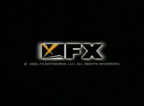 FX Networks - CLG Wiki