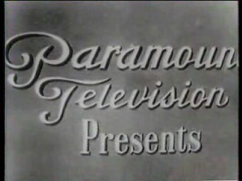 Paramount Television (1949)
