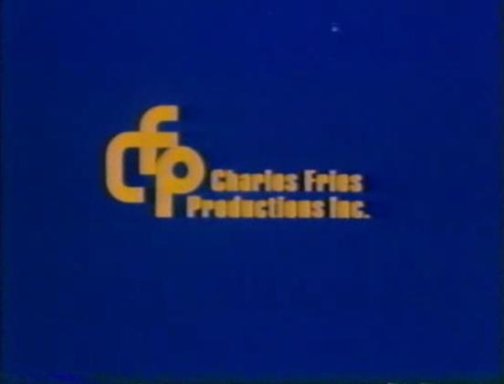 Charles Fries Productions, Inc. (1978)