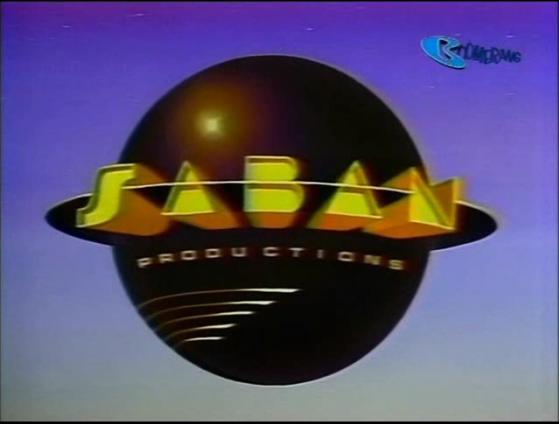 Saban (1987)