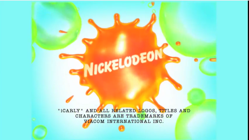 NIckelodeon (2007;HD Version)