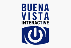 Buena Vista Interactive (2004)