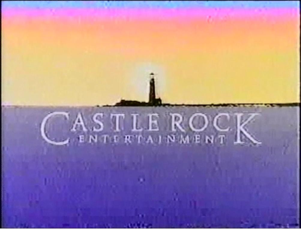 Castle Rock Television (1988)