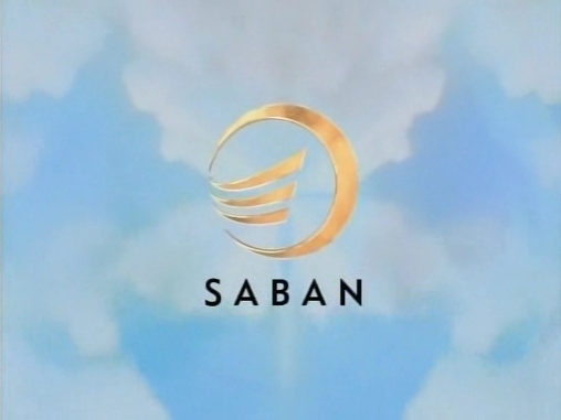 Saban (1998)