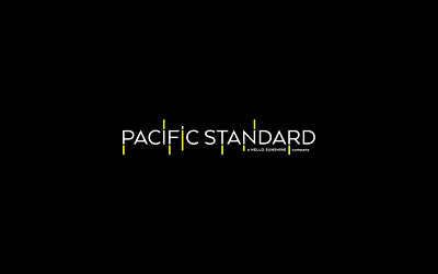 Pacific Standard (2017)