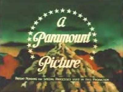 Paramount Pictures (1934)