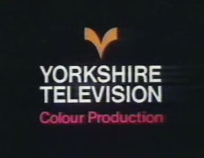 Yorkshire Television - CLG Wiki