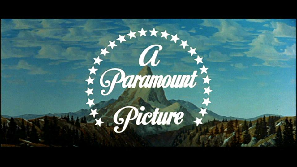 Paramount Pictures (1965)