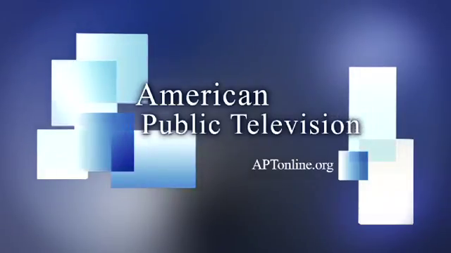 American Public Television (2011)
