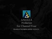 Anglia Production for Channel 4 (1992)
