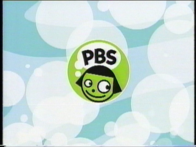 PBS Kids (2001)