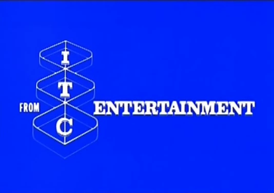 ITC Entertainment (1981, From)