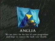 Anglia TV "technical difficulties" (1988-1999)