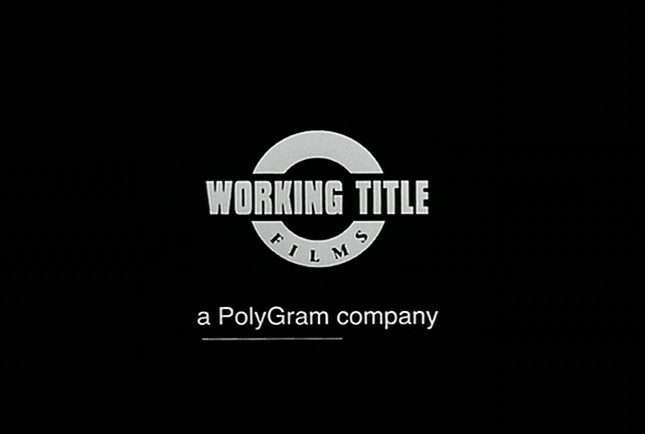 Working Title Films (1997)