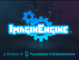 ImaginEngine (2010)