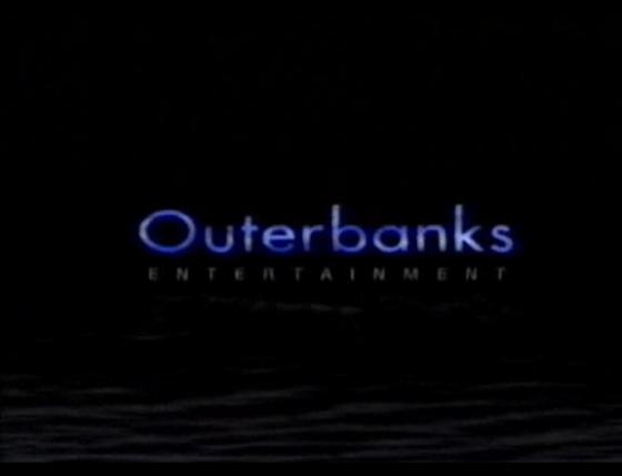 Outerbanks Entertainment