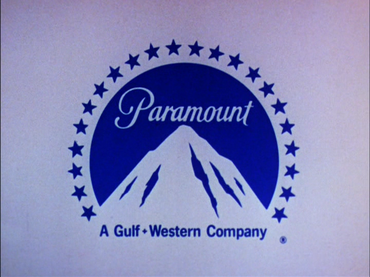 Paramount Television (1973) B