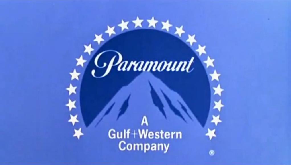 Paramount Pictures (1985)