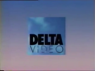 Delta Video 1987