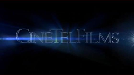 CineTelFilms