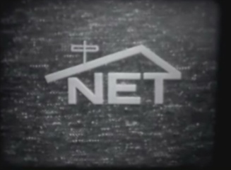 NET early 1960s