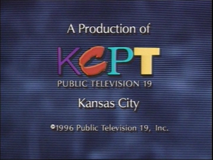 KCPT - CLG Wiki