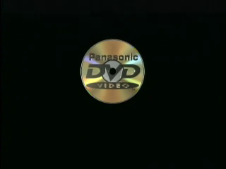 Panasonic DVD - CLG Wiki
