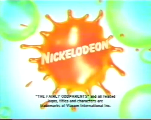 Nickelodeon (2007)