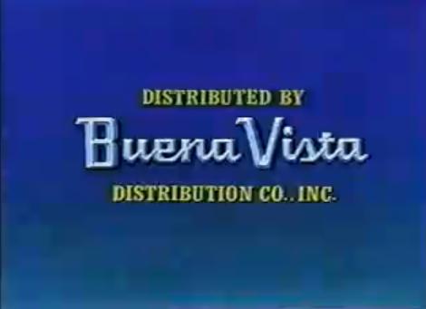 Buena Vista (1980)
