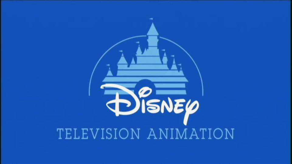Disney Television Animation (2011)