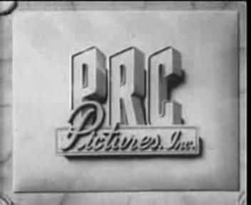 PRC Pictures, Inc. 1944