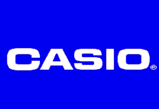 Casio Games - CLG Wiki