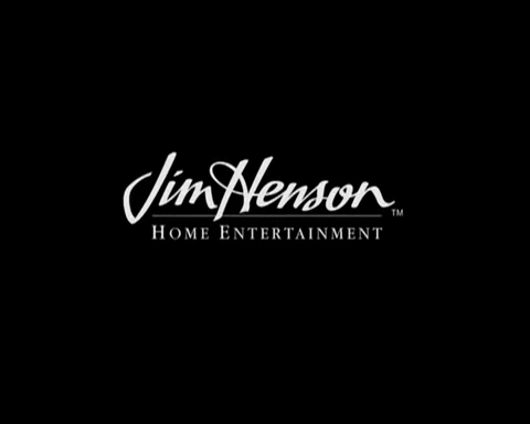 Jim Henson Home Entertainment (2002) In-credit