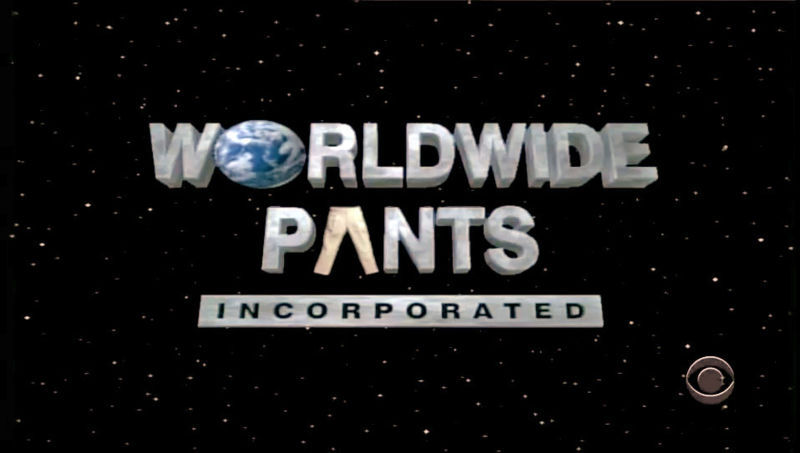 Worldwide Pants Inc.