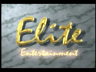 Elite Entertainment (1996)
